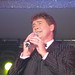 Angela Kenny Photo 32