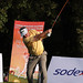 David Merriman Photo 13