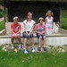 Paula England Photo 10