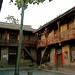 Shan Zhao Photo 32
