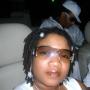 Joyce Simmons Photo 37