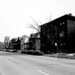 William Keener Photo 9