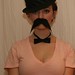 Colleen Booth Photo 21