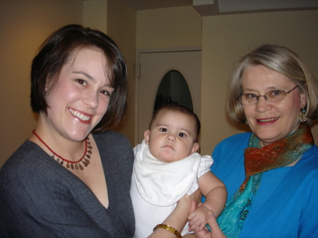 Lois Phillips Photo 12