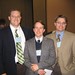 Barry Plummer Photo 8
