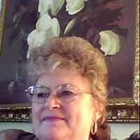 Barbara Casey Photo 41