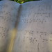 Steven Whitman Photo 51