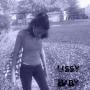 Alyssa Crosby Photo 4