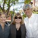 John Bassett Photo 31