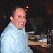 Jason Ladd Photo 19