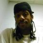 Wayne Talley Photo 30