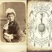 Josephine Green Photo 8