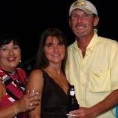 Debbie Deal Photo 32