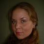 Sandra Andersen Photo 17