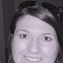 Carrie Butler Photo 44