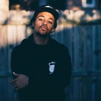 Jesse Boone Photo 20