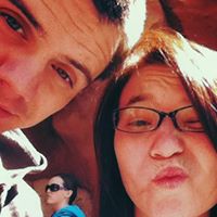 Nicholas Mcneely Photo 7
