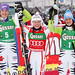 Maria Gagnon Photo 20