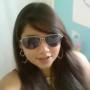Perla Rojas Photo 10