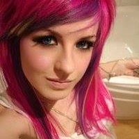 Stacy Harder Photo 8
