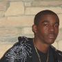 Troy Parker Photo 31
