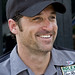 Patrick Dempsey Photo 21