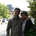 You Cheng Photo 11