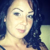 Corina Valenzuela Photo 12