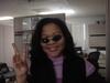 Michelle Goodman Photo 37