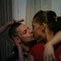 Anthony Ferro Photo 30