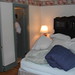 Gina Rutland Photo 2