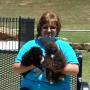 Debbie Avery Photo 14