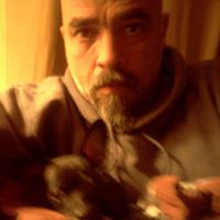 Harold Sutton Photo 17