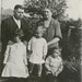 Tommy Harrell Photo 18