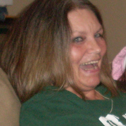 Mary Mckinney Photo 46