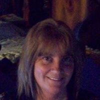 Lois Whittaker Photo 2
