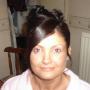 Pauline Gray Photo 16
