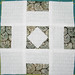 Jane Kite Photo 9