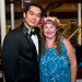 Debbie Herman Photo 5