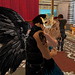 Kelli King Photo 17