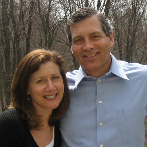 Stephen Tripp Photo 5