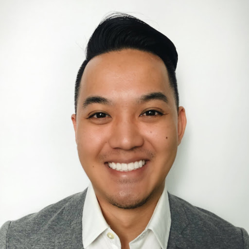 Daniel Nguyen Photo 33