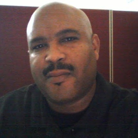 Rashad Muhammad Photo 16