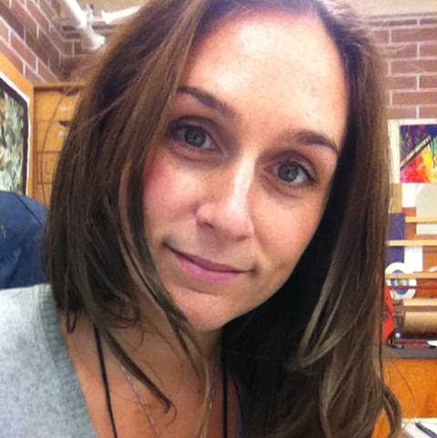Sara Place Photo 8