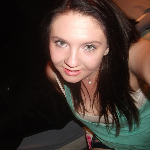 Caitlin Nolan Photo 2