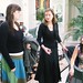 Geraldine Bowles Photo 6