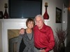 Vicky Kelly Photo 35