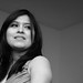 Maritza Martinez Photo 20