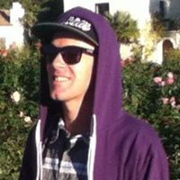 Mathew Howell Photo 16