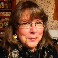Cynthia Knowles Photo 35